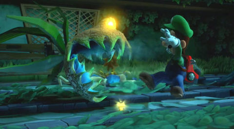 luigi-s-mansion-3