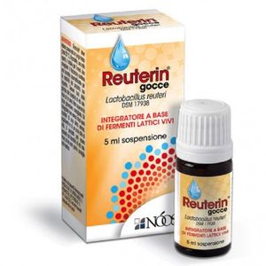 noos-reuterin-fermenti-lattici-gocce-5-ml