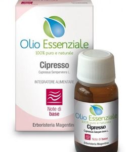 olio-essenziale-cipresso erboristeria magentina