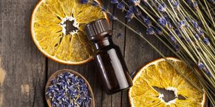 quali sono gli oli essenziali per rilassarsi