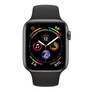 Apple watch Series 4