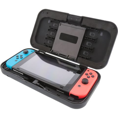 Nyko Power Shell Case Nintendo Switch