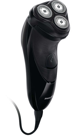 Philips Shaver Series 3000 PT71117