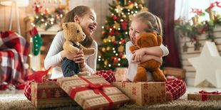 Osservatorio Giochi: sul web è corsa ai doni per la gioia dei piccoli