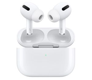 Apple AirPods Pro