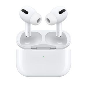 Apple AirPods Pro