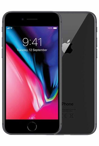 Apple iPhone 8 64 GB