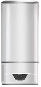 Ariston Lydos Hybrid