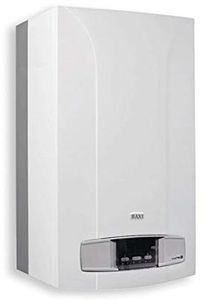Baxi Luna 3 Avant Plus
