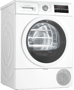 Asciugatrice Bosch WTR87T08IT