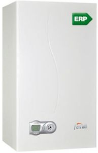 Ferroli DIVAcondens F24