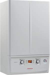 Immergas Victrix Tera 24