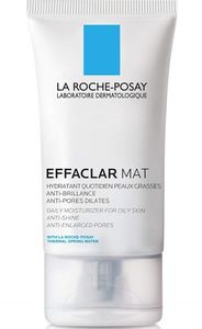 La Roche Posay Effaclar MAT
