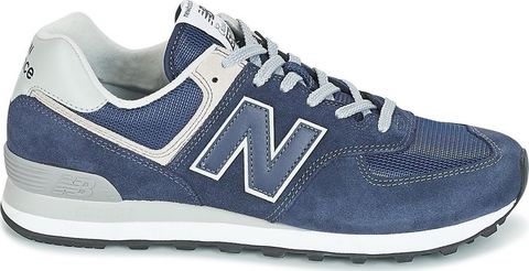 New Balance M574