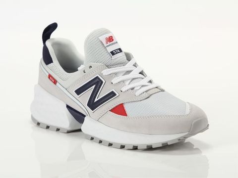 New Balance 574