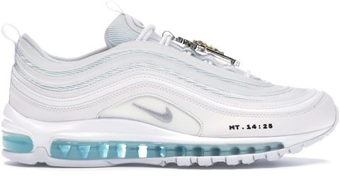 Nike Air Max 97