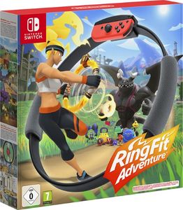 Nintendo-Switch-Ring-Fit-Adventure