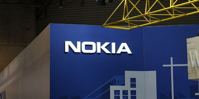 Nokia