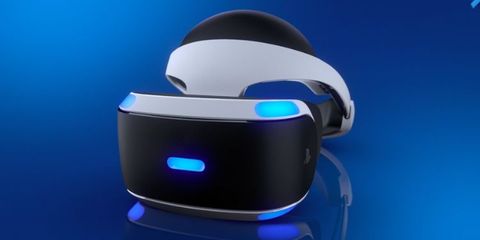 PSVR 2