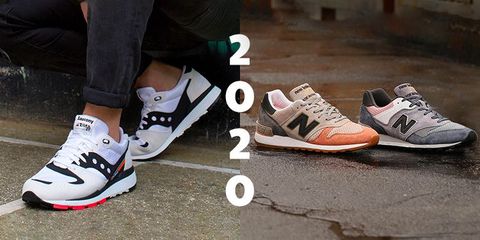 SNEAKERS_2020