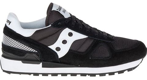 Saucony Shadow Original