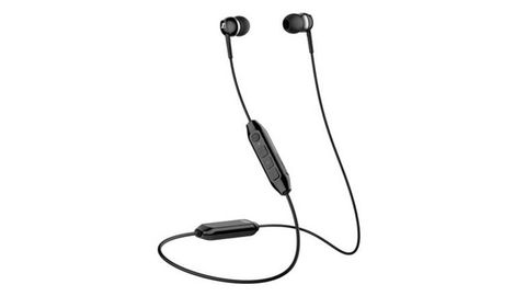 Sennheiser CX 350BT
