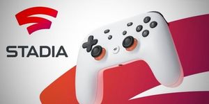 8 Migliori servizi di cloud gaming 2023 PC, PS4 e Xbox One