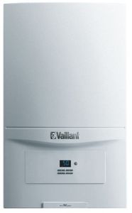Vaillant Ecotec Pure VMW 246 7 2