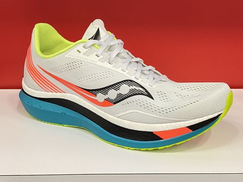 saucony-endorphin