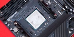AMD Ryzen 9 3950X: processore per configurazioni di fascia alta