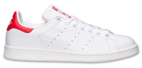 Adidas Stan Smith