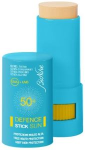 BioNike Defence Sun Stick 50 plus