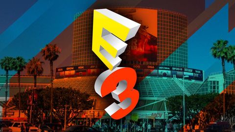 E3 2020