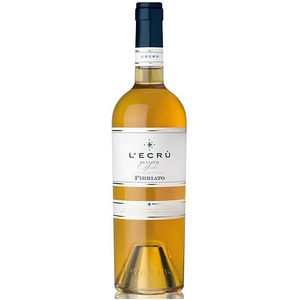 Firriato L Ecru Passito Terre Siciliane IGT