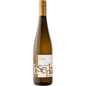 Hofstatter Joseph Gewurztraminer Alto Adige DOC