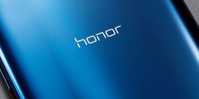 Honor-5e563c0568a77