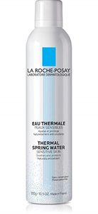 La Roche Posay Acqua Termale Spray 300ml