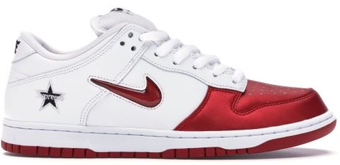 Nike-SB-Dunk-Low