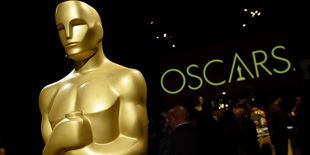 Notte degli Oscar 2020: vincitori, curiosità e storia