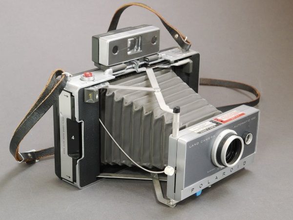 C3 fotocamera per bambini per fotocamera fotografica istantanea