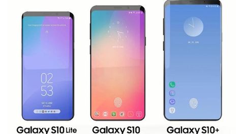 Samsung-Galaxy-S10