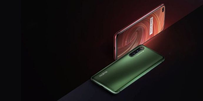 X50 Pro 5G
