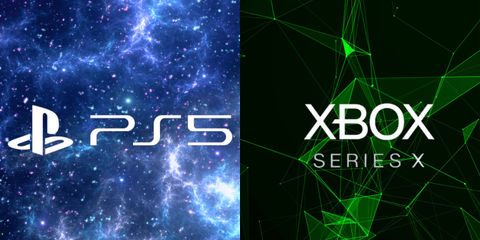 Xbox-Series-X-vs-Playstation-5