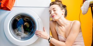 Le migliori asciugatrici in buona classe energetica per tenere bassi i  consumi