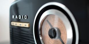 Giornata mondiale della Radio: cosa c’è da sapere?