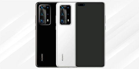 huawei-p40
