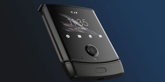 razr