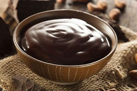 sanguinaccio