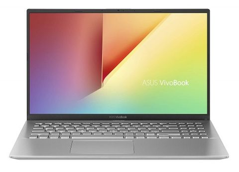 Asus VivoBook 15 
