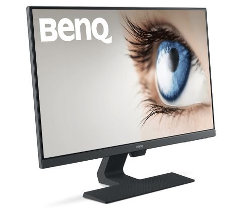BenQ GW2780